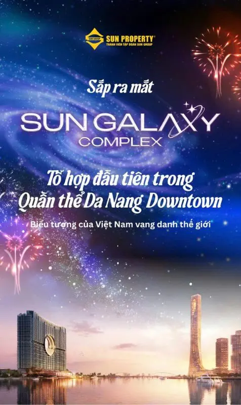 Giá trị từ hệ sinh thái đô thị và sự kiện